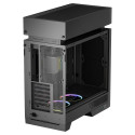 "Midi DeepCool CL6600 360mm AIO Black"