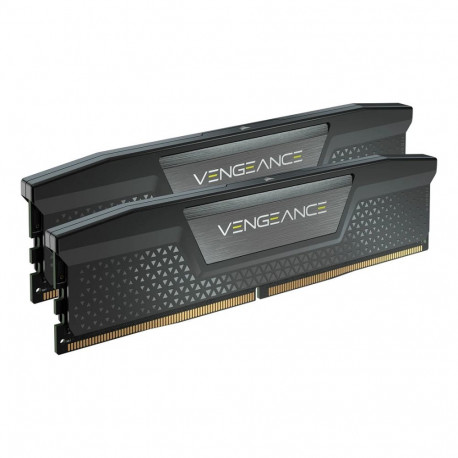 "Corsair Vengeance 32GB [2x16GB 6400MHz DDR5 CL36 DIMM]"
