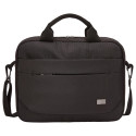 "CaseLogic Notebook Tasche 11.6''black 29.46cm/11.6''.Advantage Attach"
