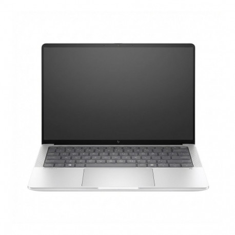 HP EliteBook Ultra G1a 14-tolline WUXGA IPS Ryzen AI 9 375HX 32GB/1TB Win11 Pro B66PTES - BTO