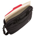 "CaseLogic Notebook Tasche 11.6''black 29.46cm/11.6''.Advantage Attach"