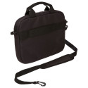 "CaseLogic Notebook Tasche 11.6''black 29.46cm/11.6''.Advantage Attach"