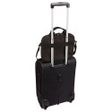 "CaseLogic Notebook Tasche 11.6''black 29.46cm/11.6''.Advantage Attach"