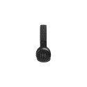 "JBL Live 400BT Bluetooth-Kopfhrer schwarz"