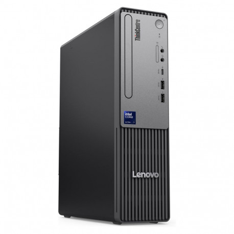 "Lenovo ThinkCentre Neo50s G6 SFF Ultra5 225 16/512 W11P"