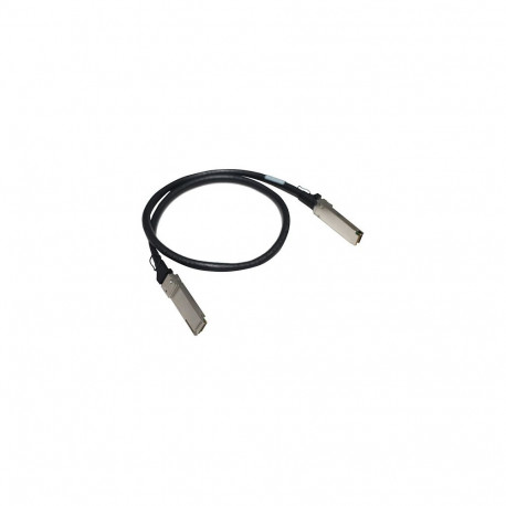 "HP Enterprise Aruba 100G QSFP28 1m Direct Attach Kabel"