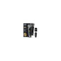 "Braun Rasierer Series 9 9565cc"