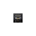"Braun Rasierer Series 9 9565cc"