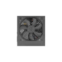 "700W Thermaltake Smart W3 ATX12V 3.1 80+"