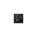 "Braun Rasierer Series 9 9565cc"