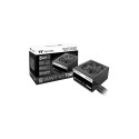 "700W Thermaltake Smart W3 ATX12V 3.1 80+"