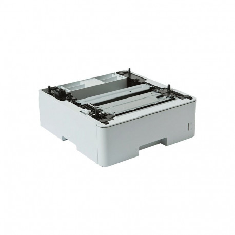 "Brother Papierkassette LT-6505 520 Blatt"