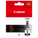 "Canon PGI-5BK schwarz"