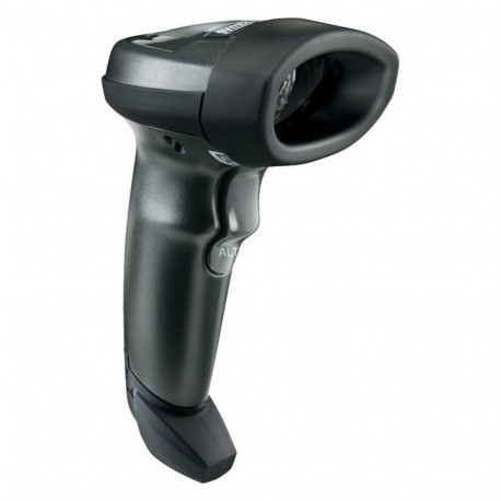 "Zebra Barcode-Scanner LI2208-SR 1D USB"