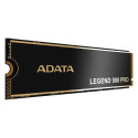"M.2 2TB ADATA PCI-E NVMe Gen4 Legend 900 PRO"