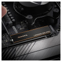 "M.2 2TB ADATA PCI-E NVMe Gen4 Legend 900 PRO"
