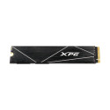 "M.2 4TB ADATA M.2 PCI-E NVMe Gen4 S70 retail"