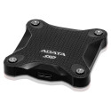 "1TB ADATA Portable SD620 USB3.2 schwarz"