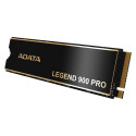 "M.2 2TB ADATA PCI-E NVMe Gen4 Legend 900 PRO"