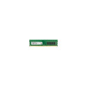 "16GB Transcend 3200 U-DIMM"