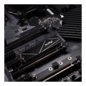 "M.2 4TB ADATA M.2 PCI-E NVMe Gen4 S70 retail"