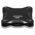 "1TB ADATA Portable SD620 USB3.2 schwarz"