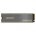 "M.2 2TB ADATA PCI-E NVMe Gen4 Legend 860"