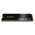 "M.2 2TB ADATA PCI-E NVMe Gen4 Legend 900 PRO"