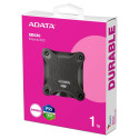 "1TB ADATA Portable SD620 USB3.2 schwarz"