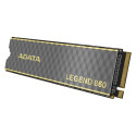 "M.2 2TB ADATA PCI-E NVMe Gen4 Legend 860"
