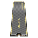 "M.2 2TB ADATA PCI-E NVMe Gen4 Legend 860"