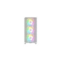"Midi Montech AIR 903 MAX TG White"