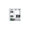 "Midi Montech AIR 903 MAX TG White"