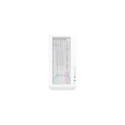 "Midi Montech AIR 903 MAX TG White"