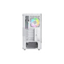 "Midi Montech XR TG White"