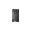"Midi Montech SKY TWO TG Black"