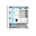 "Midi Montech AIR 100 ARGB TG White"