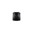 "Transcend Dashcam DrivePro 110 64GB"