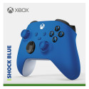 "MICROSOFT XBOX Wireless Controller Blue"