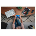 "MICROSOFT XBOX Wireless Controller Blue"