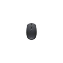 "Dell WM126 Wireless Black"