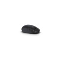 "Dell WM126 Wireless Black"