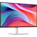 "DELL 27 PLUS FHD - S2725HSM"