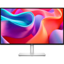 "DELL 27 PLUS QHD - S2725DC"