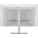 "DELL 27 PLUS FHD - S2725HSM"