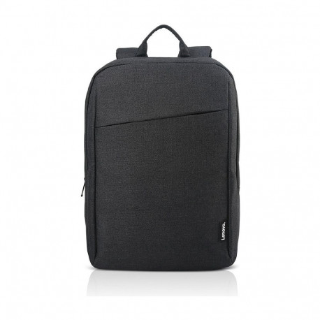 "Lenovo B210 Rucksack 15,6"