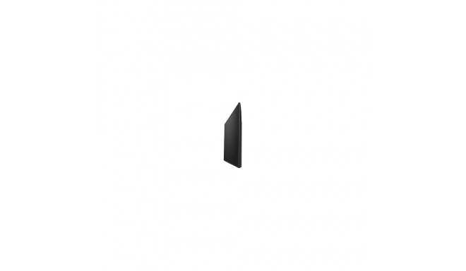 "FW-55EZ20L 55IN LED 4K"