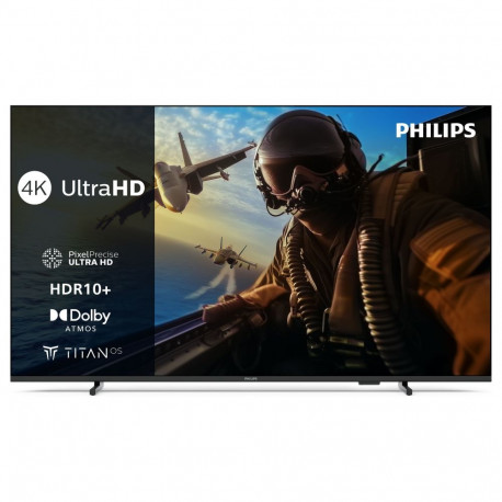 "Philips 55PUS7000/12 139cm 55"" 4K LED Smart TV"