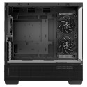 "Midi Deepcool CG380 3F Black"