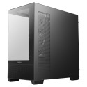 "Midi Deepcool CG380 3F Black"